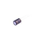 RXW470M1JBK-0811P electronic component of Lelon