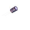 RXW470M1JBK-0811P  Passive Components
