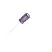 RXW470M1VBK-0611  Passive Components