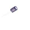 RXW471M1CBK-0811  Passive Components