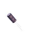 RXW471M1HBK-1020 Aluminium Electrolytic Capacitors - Axial Leaded