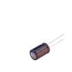 RXW471M1VBK-1016PT electronic component of Lelon