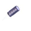 RXW471M2ABK-1632  Passive Components