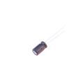 RXW680M1VBK-0611 electronic component of Lelon