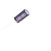 RXW681M1VBK-1020  Passive Components