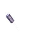 RXW681M1VBK-1020 Aluminium Electrolytic Capacitors - Radial Leaded