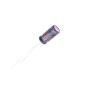 RXW681M2ABK-1632  Passive Components