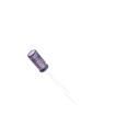 RXW681M2ABK-1632 Aluminium Electrolytic Capacitors - Radial Leaded