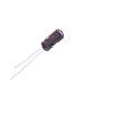 RZW101M1EBK-0511  Passive Components