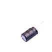 RZW102M1EBK-1320 electronic component of Lelon