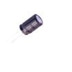 RZW102M1EBK-1320  Passive Components