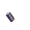 RZW102M1EBK-1320 Aluminium Electrolytic Capacitors - Radial Leaded