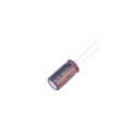 RZW152M1CBK-1020P electronic component of Lelon