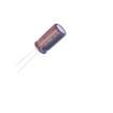 RZW152M1CBK-1020P  Passive Components