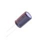 RZW152M1EBK-1320P  Passive Components