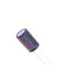 RZW152M1EBK-1320P Aluminium Electrolytic Capacitors - Radial Leaded
