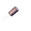 RZW221M1KBK-1320  Passive Components