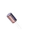 RZW221M1KBK-1320 Aluminium Electrolytic Capacitors - Radial Leaded