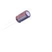 RZW221M1VBK-0815  Passive Components