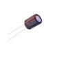 RZW331M1EBK-0811  Passive Components