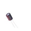 RZW331M1EBK-0811 Aluminium Electrolytic Capacitors - Radial Leaded