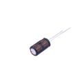 RZW331M1EBK-0815 electronic component of Lelon