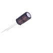 RZW331M1EBK-0815  Passive Components