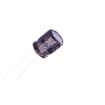 RZW331M1EBK-1012G  Passive Components