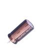 RZW331M1HCC-1020ACS  Passive Components