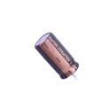 RZW331M1HCC-1020ACS Aluminium Electrolytic Capacitors - Radial Leaded