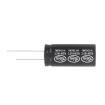 RZW220M1HBK-0511P  Passive Components