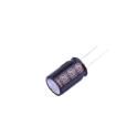 RZW331M2ABK-1625R electronic component of Lelon