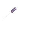 RZW470M1EBK-0511  Passive Components