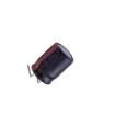 RZW471M1CBC-0811  Passive Components