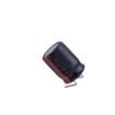 RZW471M1CBC-0811 Aluminium Electrolytic Capacitors - Radial Leaded