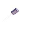 RZW471M1CBK-0811  Passive Components