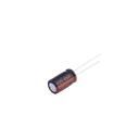 RZW471M1EBK-0815 electronic component of Lelon