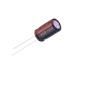 RZW471M1EBK-0815  Passive Components