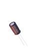 RZW471M1EBK-0815 Aluminium Electrolytic Capacitors - Radial Leaded