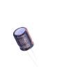 RZW471M1VBK-1316 Aluminium Electrolytic Capacitors - Radial Leaded