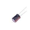 RZW681M1CBKF1012 electronic component of Lelon