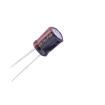 RZW681M1CBKF1012  Passive Components