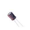 RZW681M1CBKF1012 Aluminium Electrolytic Capacitors - Radial Leaded