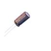 RZW681M1EBK-1020  Passive Components