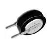 SCMDVLT5R5224ZVV115004E Supercapacitors / Ultracapacitors