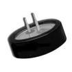 SCMDVLT5R5474ZVC135007E  Passive Components