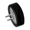 SCMDVLT5R5474ZVC135007E Supercapacitors / Ultracapacitors