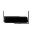 SCMDVLT5R5474ZVH115004E  Passive Components