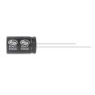 SEA010M1HBK-0407P electronic component of Lelon