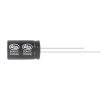 SEA100M1CBK-0407P electronic component of Lelon